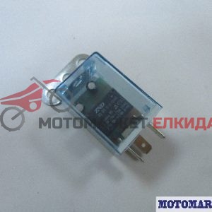 Реле мигачи LED /3/
