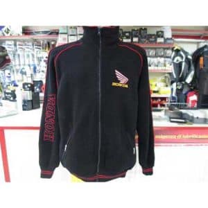 Суитчер полар HONDA S,M,L,XL,XXL