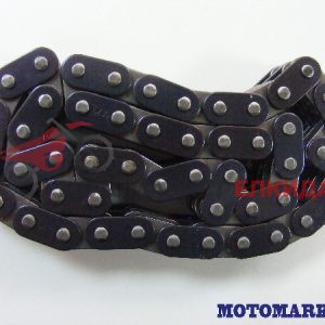 Верига ангренажна за ЕТЗ 150  50зв.