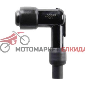 Лула NGK LD05FP /8070/