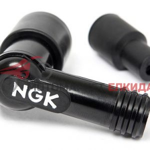 Лула NGK LB05EP /8020/