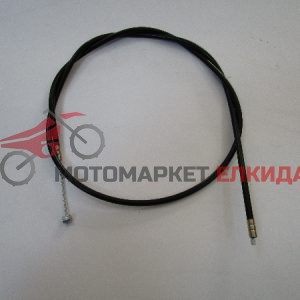 Жило газ броня 89.5см/96.5см.S51 Симсон