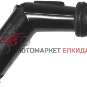 Лула NGK V05E /6665/