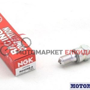 Свещ NGK R0409B-8 /7791/
