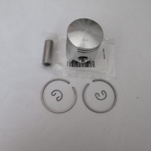 Бутало комплект 40.00мм Ф12 2Т Garelli 50cc PC0798000 METEOR