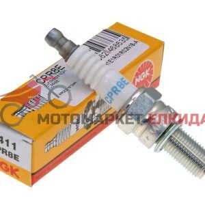 Свещ NGK CPR8E /7411/