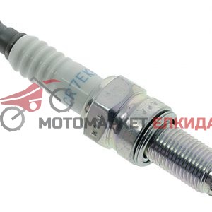 Свещ NGK CR7EKB /4455/