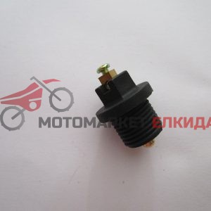 Датчик за свободна скорост ЕТЗ/МЗ/TS 250/251