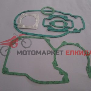 Гарнитури к-кт клингерит за ЕТЗ 250/251