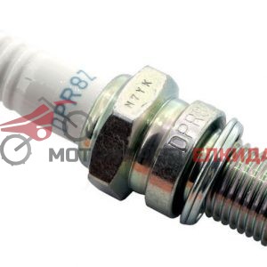 Свещ NGK DPR8Z /4730/