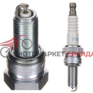 Свещ NGK PMR8B /6378/
