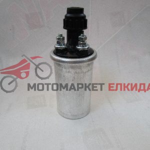 Бобина за електронно 12V Симсон/ETЗ