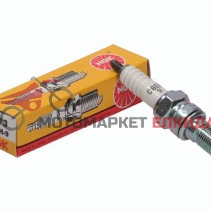 Свещ NGK C8EH-9 /7473/