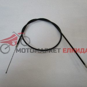 Жило за газ МЗ/ЕТЗ 150 броня 86см/жило 99см