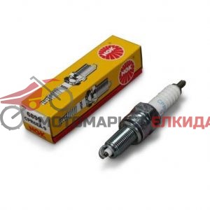 Свещ NGK CPR6EA-9 /6899/