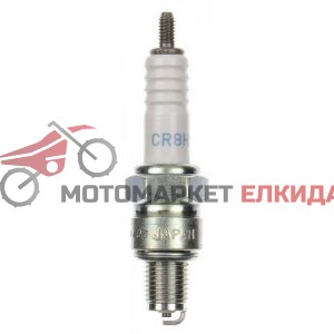 Свещ NGK CR8HS /7423/