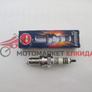 Свещ NGK DPR9EIX-9 /5545/