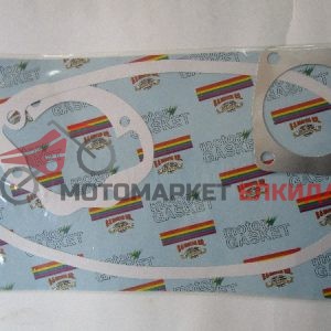 Гарнитури к-кт за МЗ/ТS 250