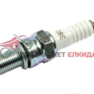 Свещ NGK C8E /7471/