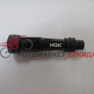 Лула NGK SB05F /8080/