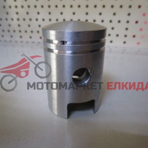 Бутало S50 Симсон BERTA