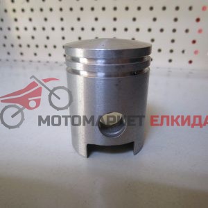 Бутало S51 Симсон BERTA