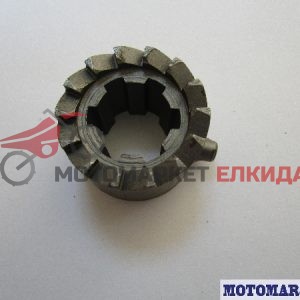 Храпова муфа ЕТЗ 250/251 MZ TZ 250