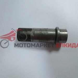 Ос заден венец Минск