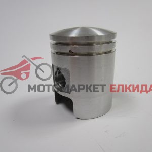 Бутало Минск 125
