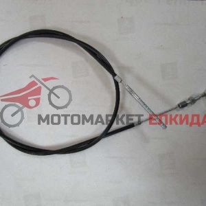Жило предна спирачка ЧЗ 350/JAWA350 броня 101.5см/жило 128см.