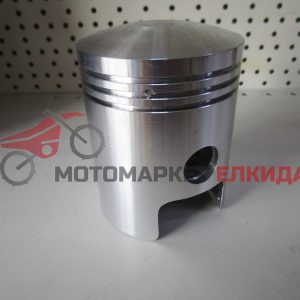 Бутало 70.50мм Ф18 ЕТЗ 250/251 BERTA