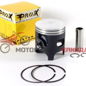 Бутало к-кт YAMAHA YZ250 99-18/SUZUKI RM250 03-12 66.38MM 01.2320.D PRO-X