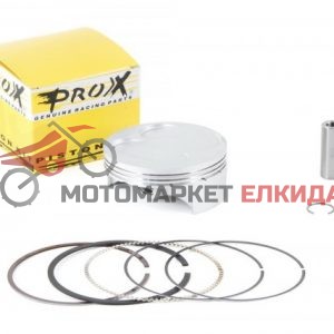 Бутало к-кт YAMAHA YZ450F 10-13 96.96MM 01.2440.B PRO-X