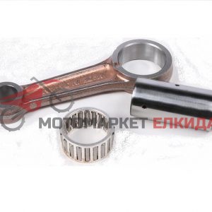 Биела KTM SX450 03-06 03.6423 PRO-X