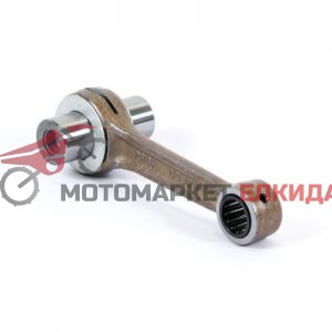 Биела HONDA CR125 88-07 03.1212 PRO-X