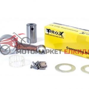 Биела HONDA CRF250R 04-17/CRF250X 04-17 03.1334 PRO-X