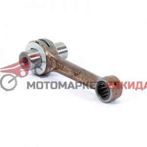 Биела YAMAHA YZ125 86-00 03.2217 PRO-X