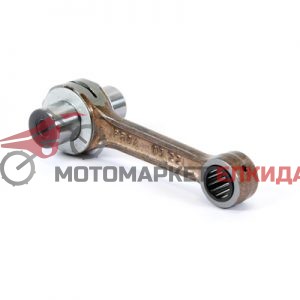 Биела YAMAHA YZ125 01-04 03.2221 PRO-X