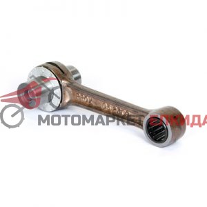Биела YAMAHA YZ250 99-18 03.2309 PRO-X