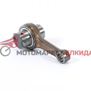 Биела YAMAHA YZ250F 03-13/WR250F 03-13 03.2403 PRO-X