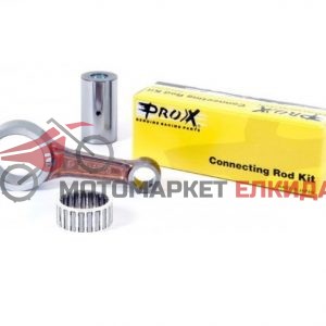 Биела YAMAHA YZ426F 00-02/WR426F 01-02 03.2420 PRO-X