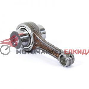 Биела YAMAHA YZ450F 10-18/WR450F 16-18 03.2440 PRO-X