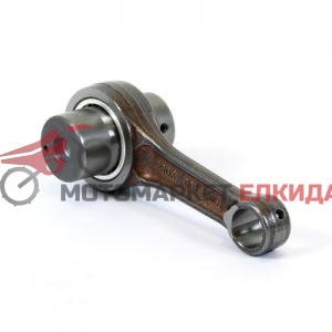 Биела SUZUKI RM-Z450 05-07/13-18 03.3405 PRO-X