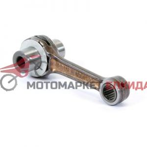 Биела KAWASAKI KX60 85-04/KX65 00-18/ SUZUKI RM60 03'/RM65 03-05 03.4022 PRO-X