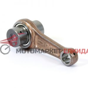 Биела KTM SX-F450 07-12 03.6427 PRO-X