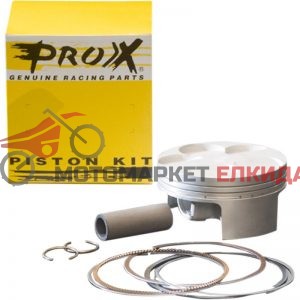 Бутало к-кт YAMAHA YZ400 98-99/WR400 98-00 91.97MM 01.2419.C PRO-X