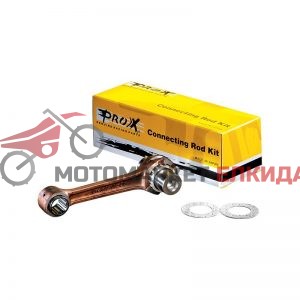 Биела KAWASAKI KX250 78-08/KDX250E 91-94 03.4309 PRO-X
