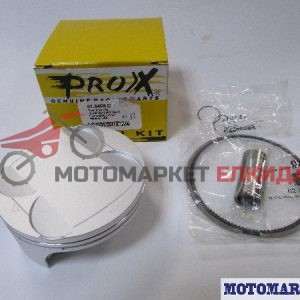 Бутало к-кт SUZUKI RM-Z450 08-12 95.98MM 01.3408.C PRO-X