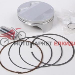 Бутало к-кт SUZUKI RM-Z450 05-07 95.49MM 01.3410.C PRO-X