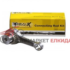 Биела HONDA CRF450R 02-08 03.1402 PRO-X